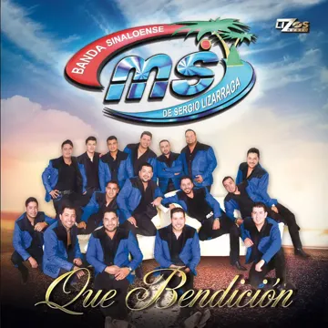 Tengo Que Colgar-cover