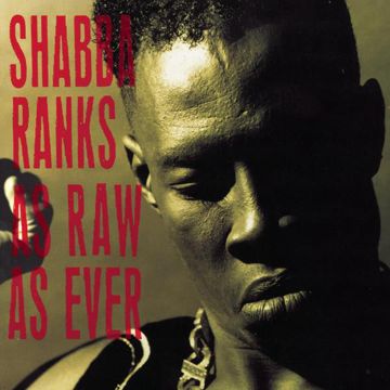 Shaba-cover
