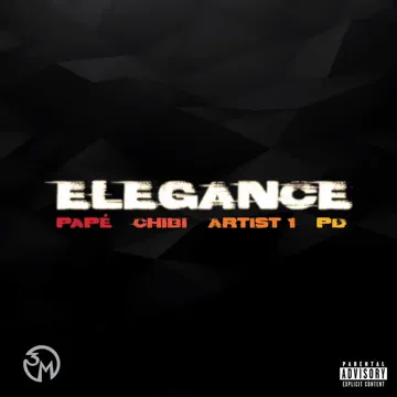 Elegance