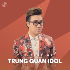 Gọi Mưa-cover