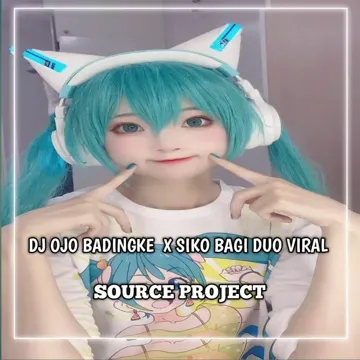 coveImg