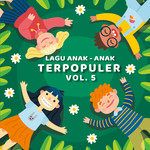 Gemu Famire(Goyang Maumere)