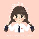 น้องค้าบ-cover