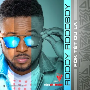 roody-roodboy-kenbel-la-cover-image