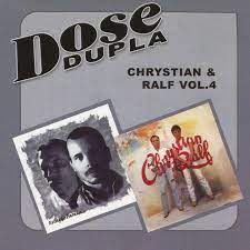 loucura-demais-chrystian-e-ralf-cover-image