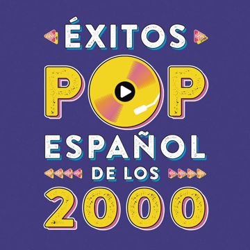 Cuando Me Vaya (feat. Natalia Jiménez)