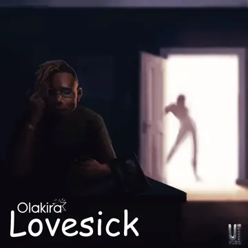 Lovesick-cover