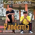 Pandemia