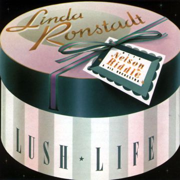 zara-lush-life-cover-image