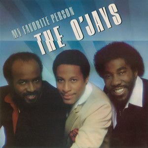 the-ojays-your-bodys-here-with-me-but-your-minds-on-the-other-side-of-town-cover-image