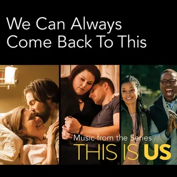 We Can Always Come Back To This-cover