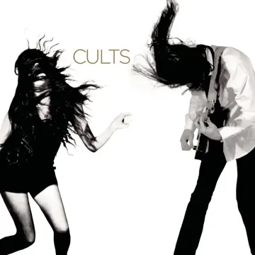 cults-bad-things-cover-image