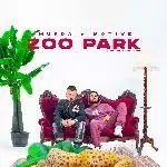 ZOO PARK-cover