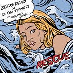 Rescue-cover