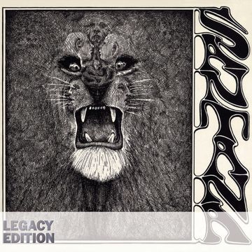Corazon Espinado-cover
