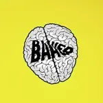 Dum Dum-cover
