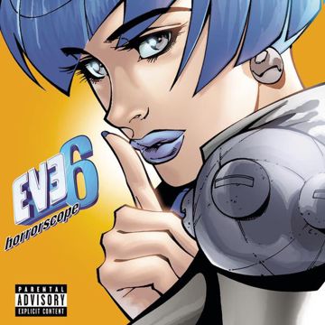 Superhero Girl-cover