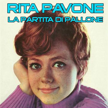 Il ballo del mattone