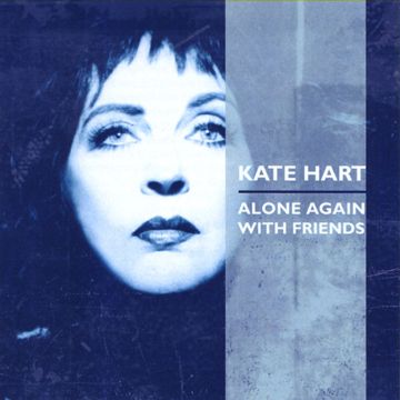 Friends Again-cover