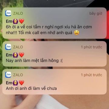 Em là mập mờ - Ak-cover
