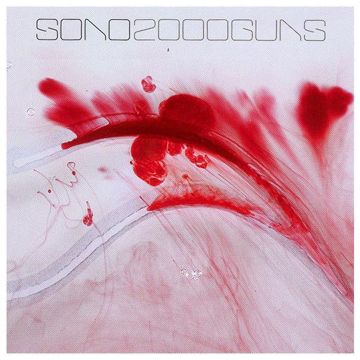 2000 Guns-cover
