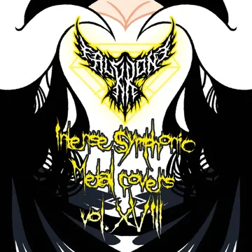 Candle Queen-cover