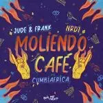 Moliendo Café-cover