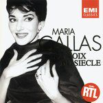 Samson et Dalila : Mon coeur s'ouvre à ta voix.(1997 Remastered Version)(Remaster)-cover