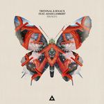 Broken(Radio Edit)-cover