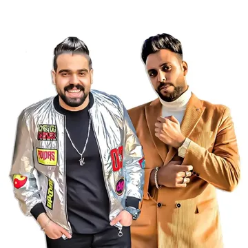 متغاظ عارفك يلا مننا متغاظ