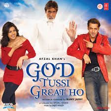 Tujhe Aksa Beach Ghuma Doon-cover
