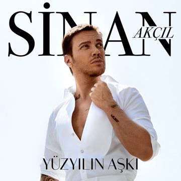 İyi Değilim-cover