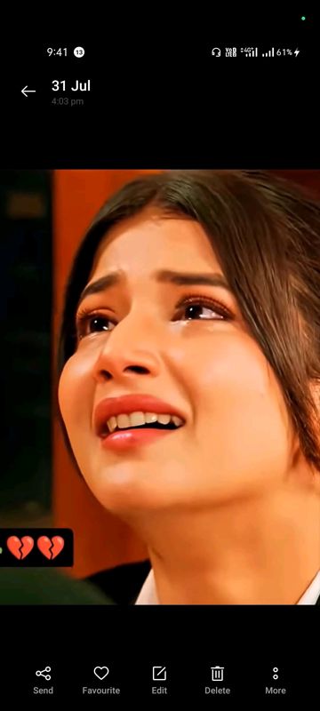 Zindagi Ke Safar Mein (By Divya) 