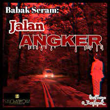 SUMPAH (NEW FEMALE VERSION)-cover