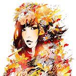 Emotions Swim Inside-cover