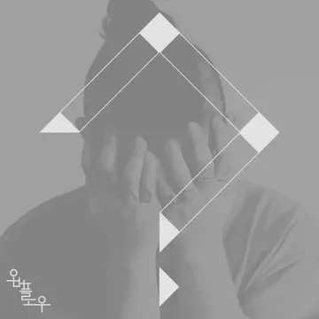 FAN (feat. Apex)-cover