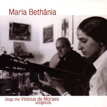 Cheiro De Amor-cover