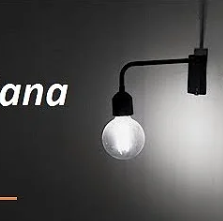 Kırgınım Sana Hayat