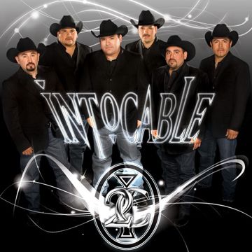 Es tan bello-cover