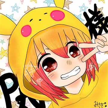 乙女はサイコパス-cover