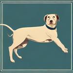 Os Pitbull do Ano, Pt. 2-cover