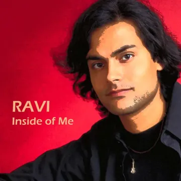 Inside of Me-cover