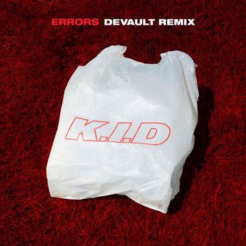 Errors-cover