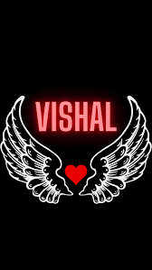Madhura Nagarilo-Vishal V Nair-cover