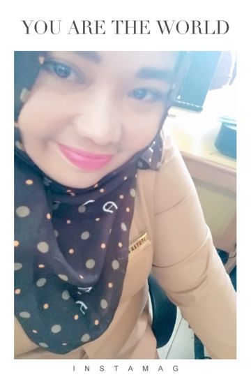 Dj. Ikhlas mencintai mu.