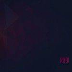 Ludmila-cover