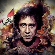 iwan-fals-nyanyianmu-cover-image