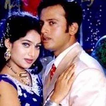 তুমি আছো মনে Tumi Acho Mone