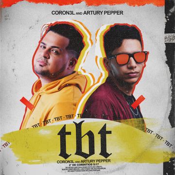 TBT-cover