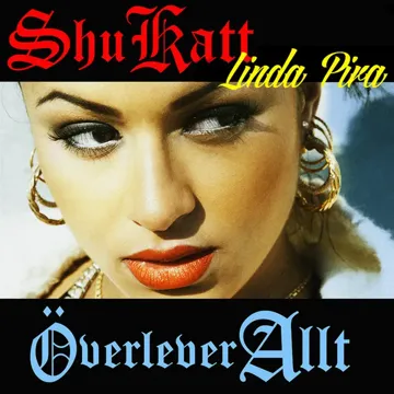 Shu Katt-cover